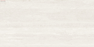 Керамогранит NT Ceramic Lavarsaz Riverwind арт. NTT9401DDG (60x120) диджитал чернила